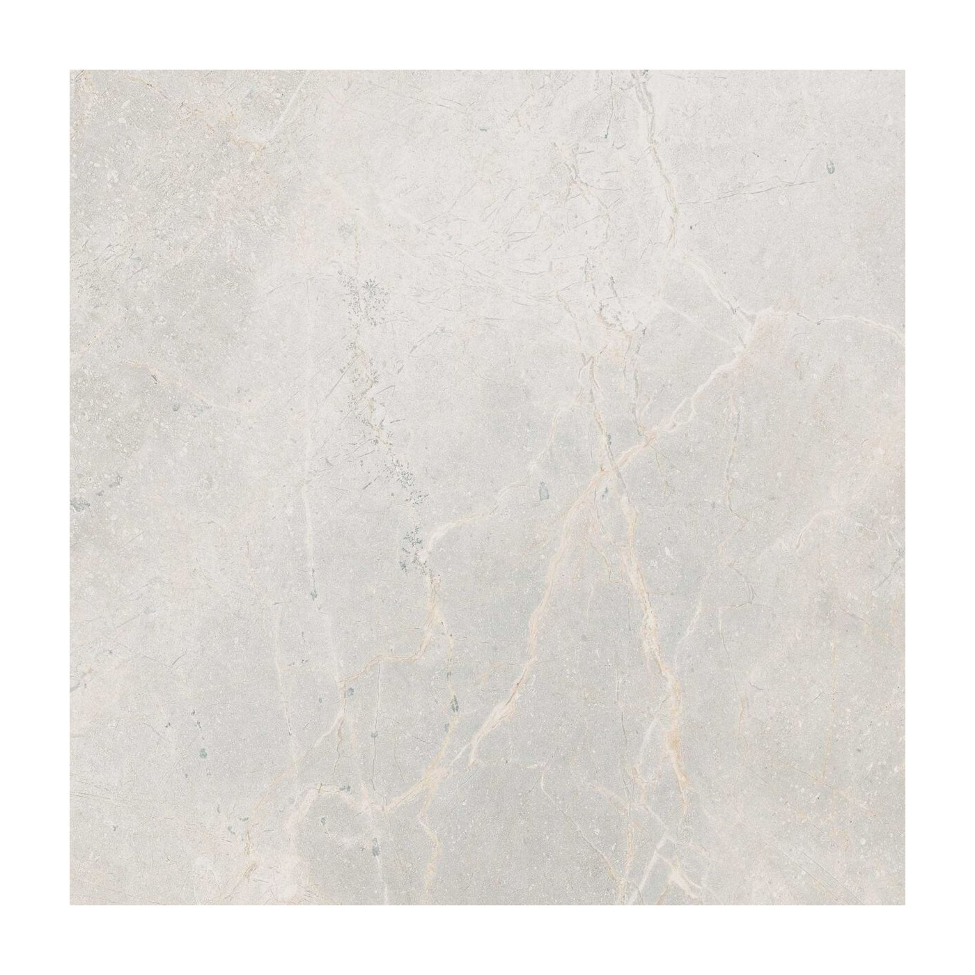 Płytka Masterstone White Poler 59,7X59,7 Cerrad