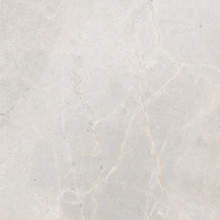 Płytka Masterstone White Poler 59,7X59,7 Cerrad