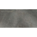 Płytka Masterstone Graphite Poler 119,8x59,7 Cerrad
