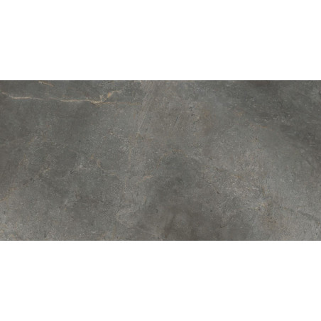 Płytka Masterstone Graphite Poler 119,8x59,7 Cerrad