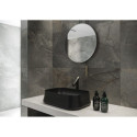 Płytka Masterstone Graphite Poler 119,8x59,7 Cerrad