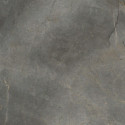 Płytka Masterstone Graphite Poler 59,7x59,7 Cerrad