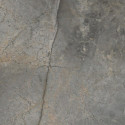 Płytka Masterstone Graphite Poler 59,7x59,7 Cerrad
