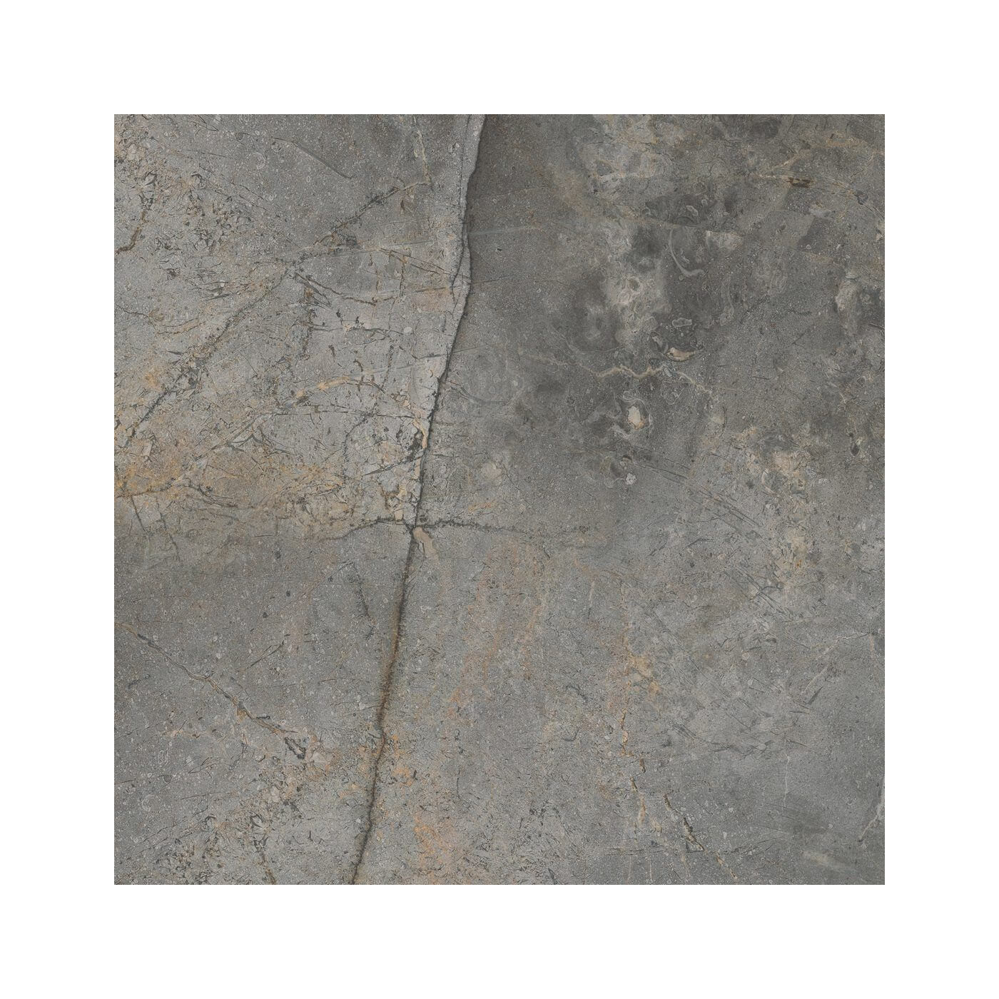 Płytka Masterstone Graphite Poler 59,7x59,7 Cerrad
