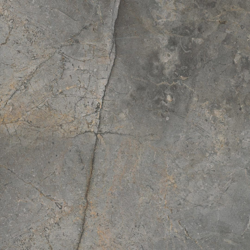 Płytka Masterstone Graphite Poler 59,7x59,7 Cerrad