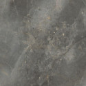 Płytka Masterstone Graphite Poler 59,7x59,7 Cerrad