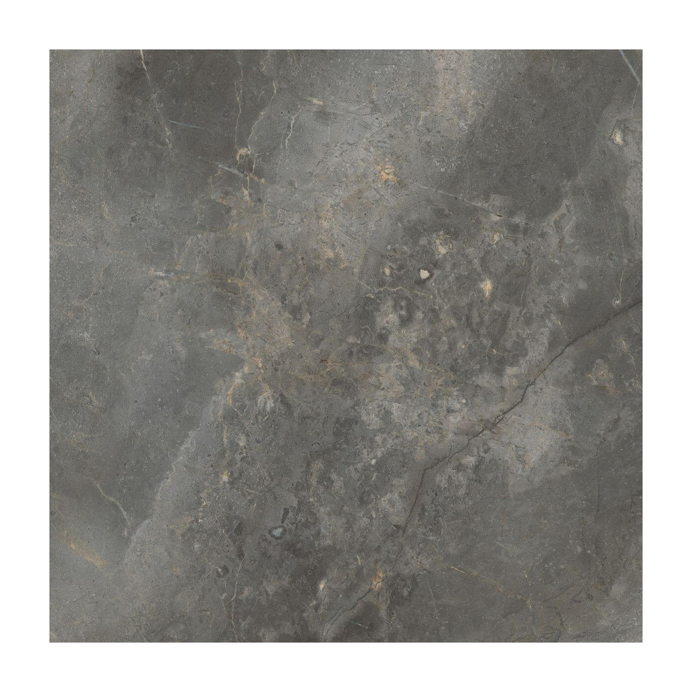 Płytka Masterstone Graphite Poler 59,7x59,7 Cerrad