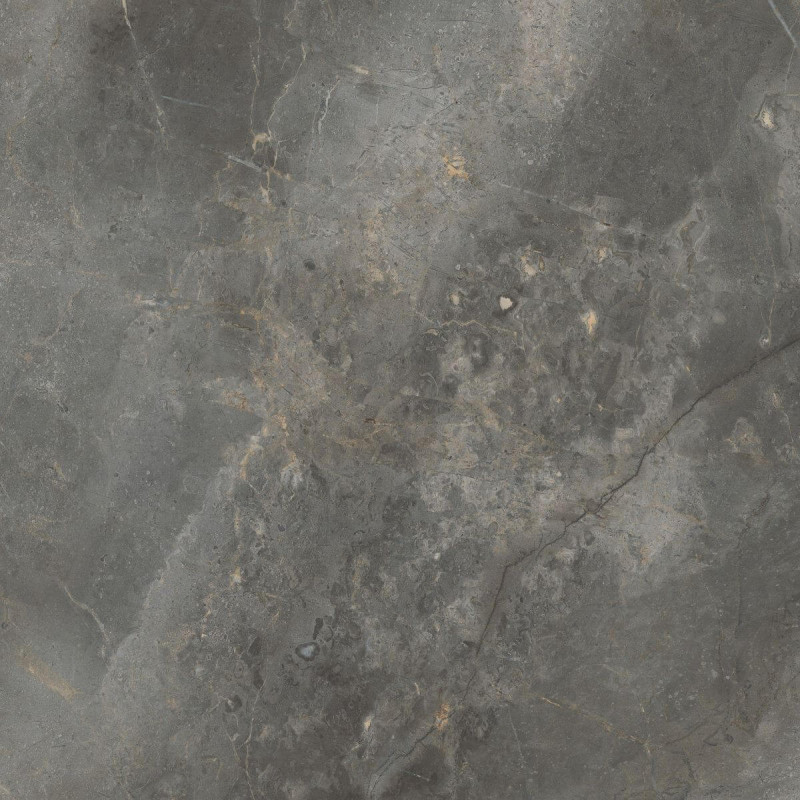 Płytka Masterstone Graphite Poler 59,7x59,7 Cerrad
