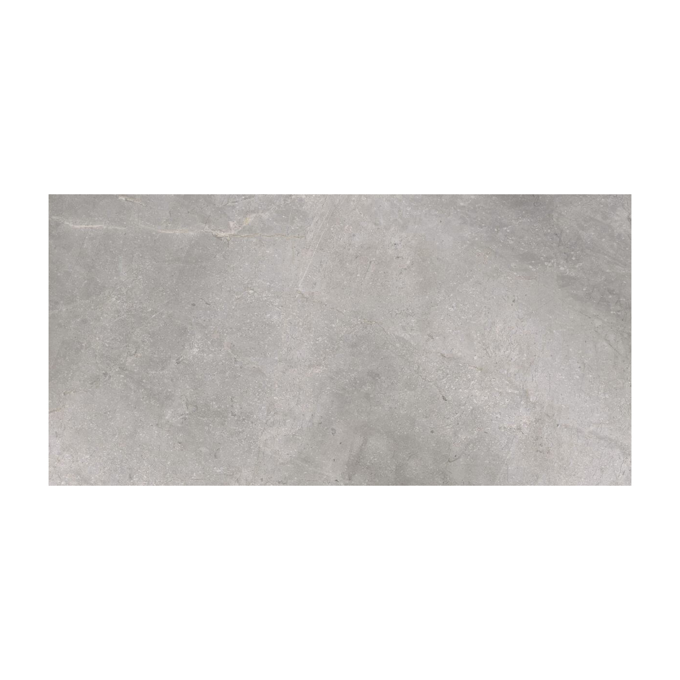 Płytka Masterstone Silver Poler 119,8x59,7 Cerrad