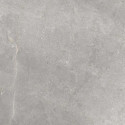 Płytka Masterstone Silver Poler 59,7x59,7 Cerrad