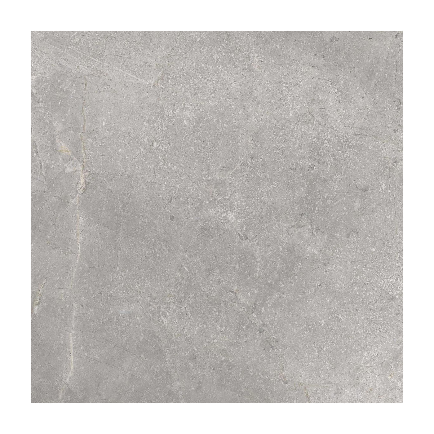 Płytka Masterstone Silver Poler 59,7x59,7 Cerrad