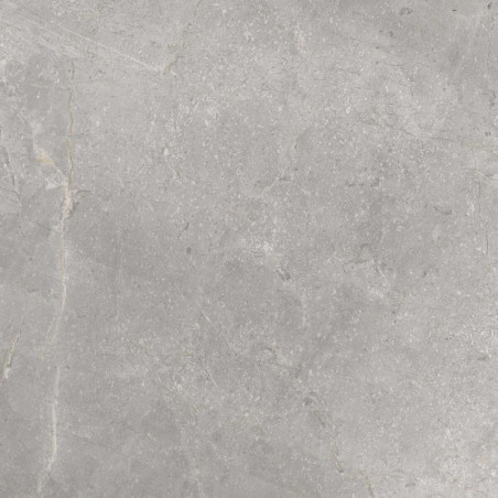 Płytka Masterstone Silver Poler 59,7x59,7 Cerrad