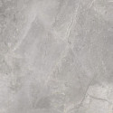 Płytka Masterstone Silver Poler 59,7x59,7 Cerrad