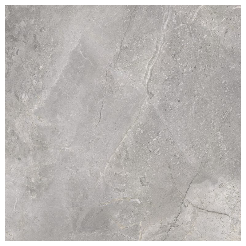 Płytka Masterstone Silver Poler 59,7x59,7 Cerrad