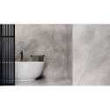 Płytka Masterstone Silver Poler 59,7x59,7 Cerrad