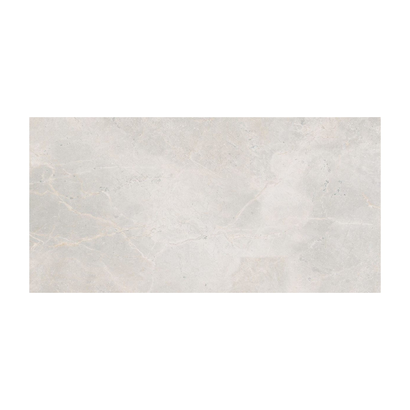 Płytka Masterstone White Poler 119,8x59,7 Cerrad