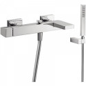 Bateria Wannowa Slim 20217001 Tres
