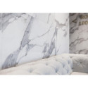 Płytka Calacatta White Mat 119,8x59,7 Cerrad
