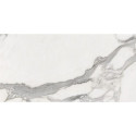 Płytka Calacatta White Poler 119,8x59,7 Cerrad