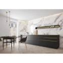 Płytka Calacatta White Poler 119,8x59,7 Cerrad