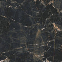 Płytka Marquina Gold Mat 119,7x119,7 Cerrad