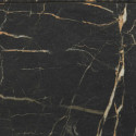 Płytka Marquina Gold Mat 119,7x119,7 Cerrad