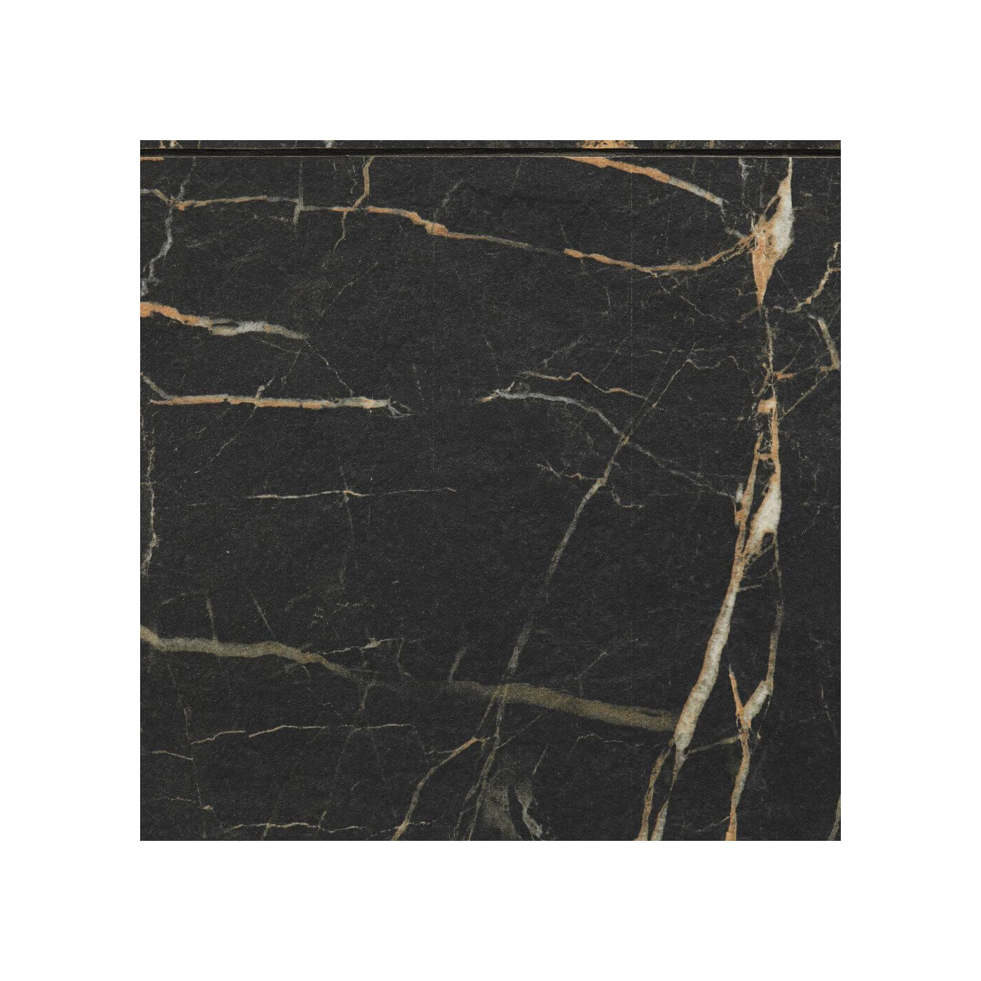 Płytka Marquina Gold Mat 119,7x119,7 Cerrad