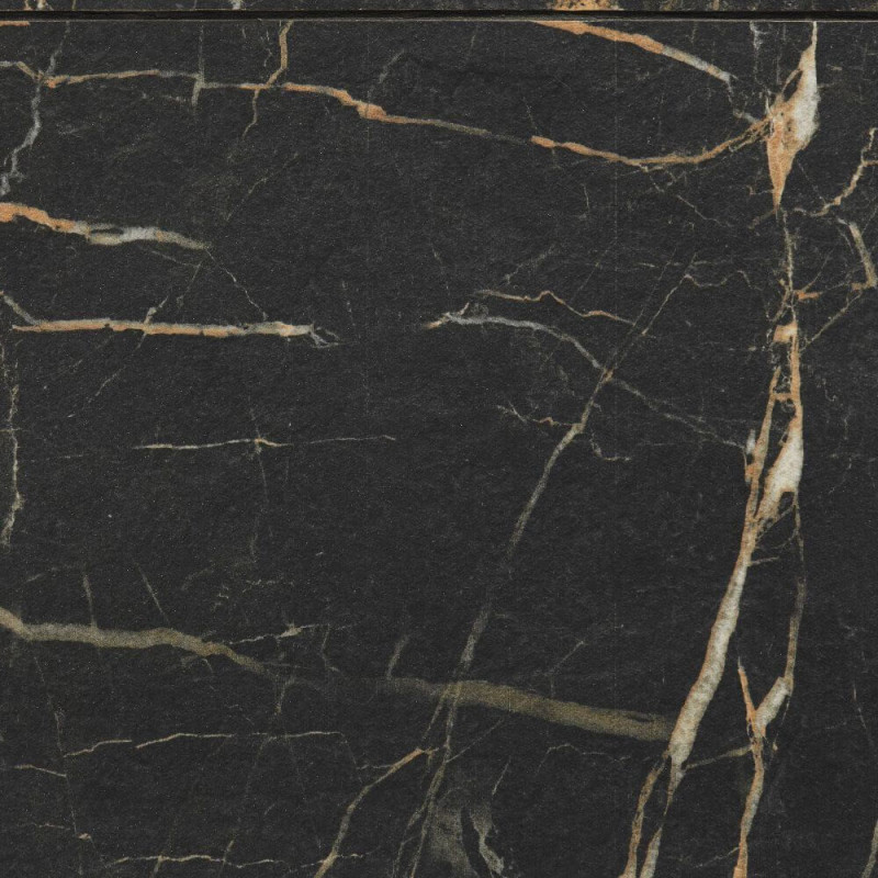 Płytka Marquina Gold Mat 119,7x119,7 Cerrad