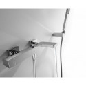 Bateria Wannowa Slim 20217001 Tres