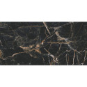 Płytka Marquina Gold Mat 119,7x59,7 Cerrad