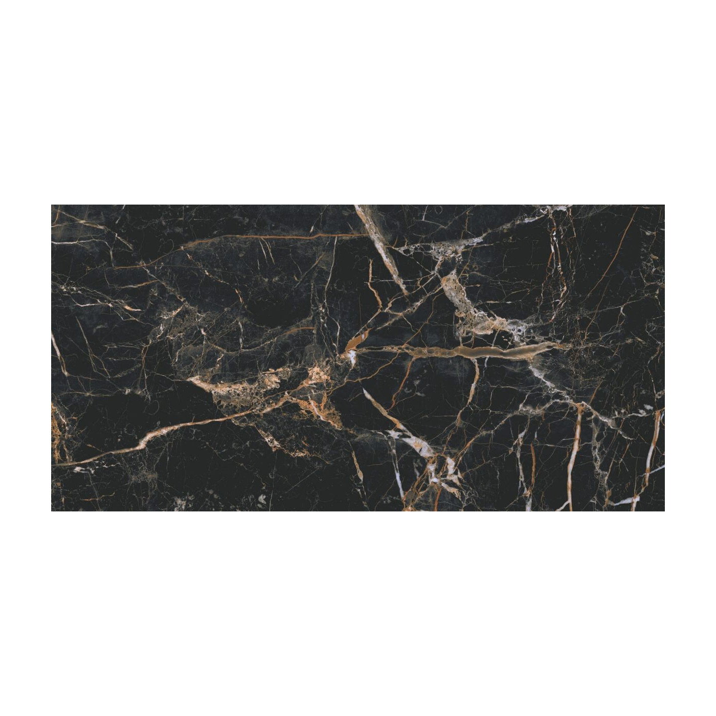 Płytka Marquina Gold Mat 119,7x59,7 Cerrad