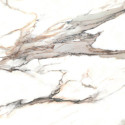 Płytka Calacatta Gold Mat 119,7X119,7 Cerrad