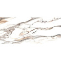 Płytka Calacatta Gold Mat 119,7x59,7 Cerrad