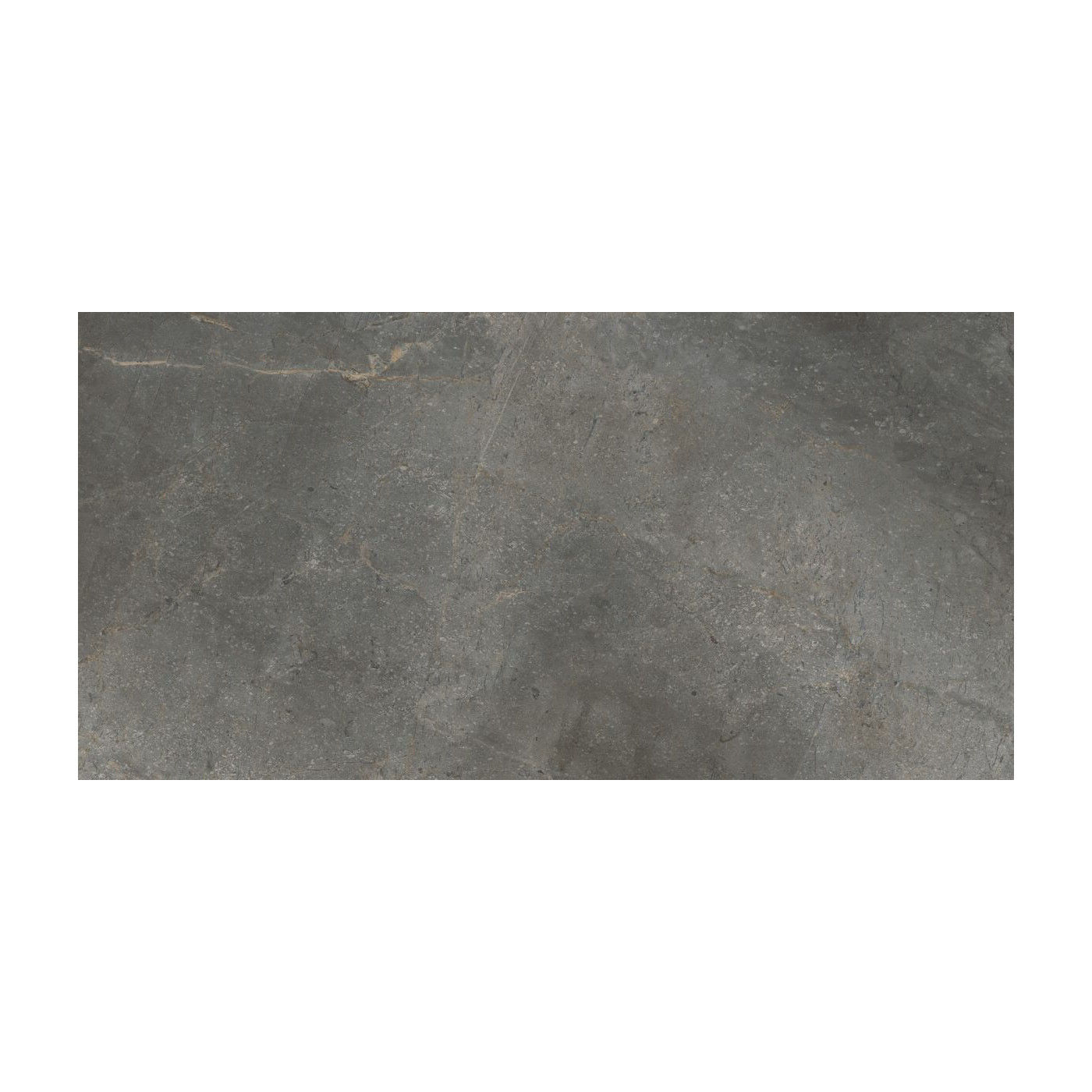 Płytka Masterstone Graphite 119,7x59,7 Cerrad