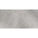 Płytka Masterstone Silver 119,7X59,7 Cerrad