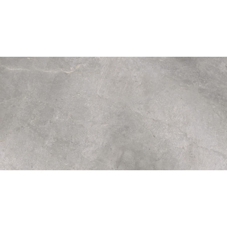 Płytka Masterstone Silver 119,7X59,7 Cerrad