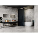 Płytka Masterstone Silver 119,7X59,7 Cerrad