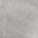Płytka Masterstone Silver 59,7x59,7 Cerrad