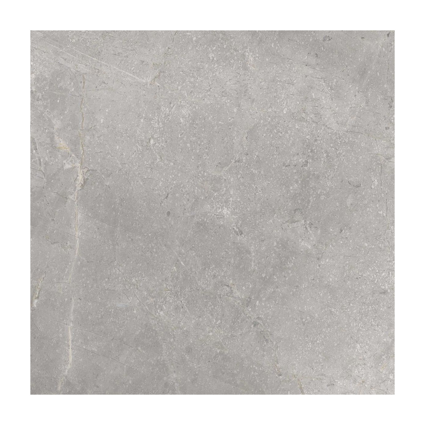 Płytka Masterstone Silver 59,7x59,7 Cerrad