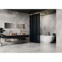 Płytka Masterstone Silver 59,7x59,7 Cerrad
