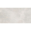 Płytka Masterstone White 119,7x59,7 Cerrad
