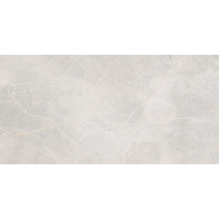 Płytka Masterstone White 119,7x59,7 Cerrad
