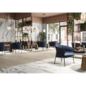Płytka Calacatta Gold Poler 119,7x279,7 Cerrad