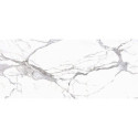 Płytka Calacatta White Poler 119,7x279,7 Cerrad