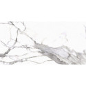 Płytka Calacatta White Satyna 119,7x59,7 Cerrad