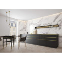 Płytka Calacatta White Satyna 119,7x59,7 Cerrad