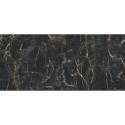 Płytka Podłogowa Marquina Gold Poler 119,7x279,7 Cerrad