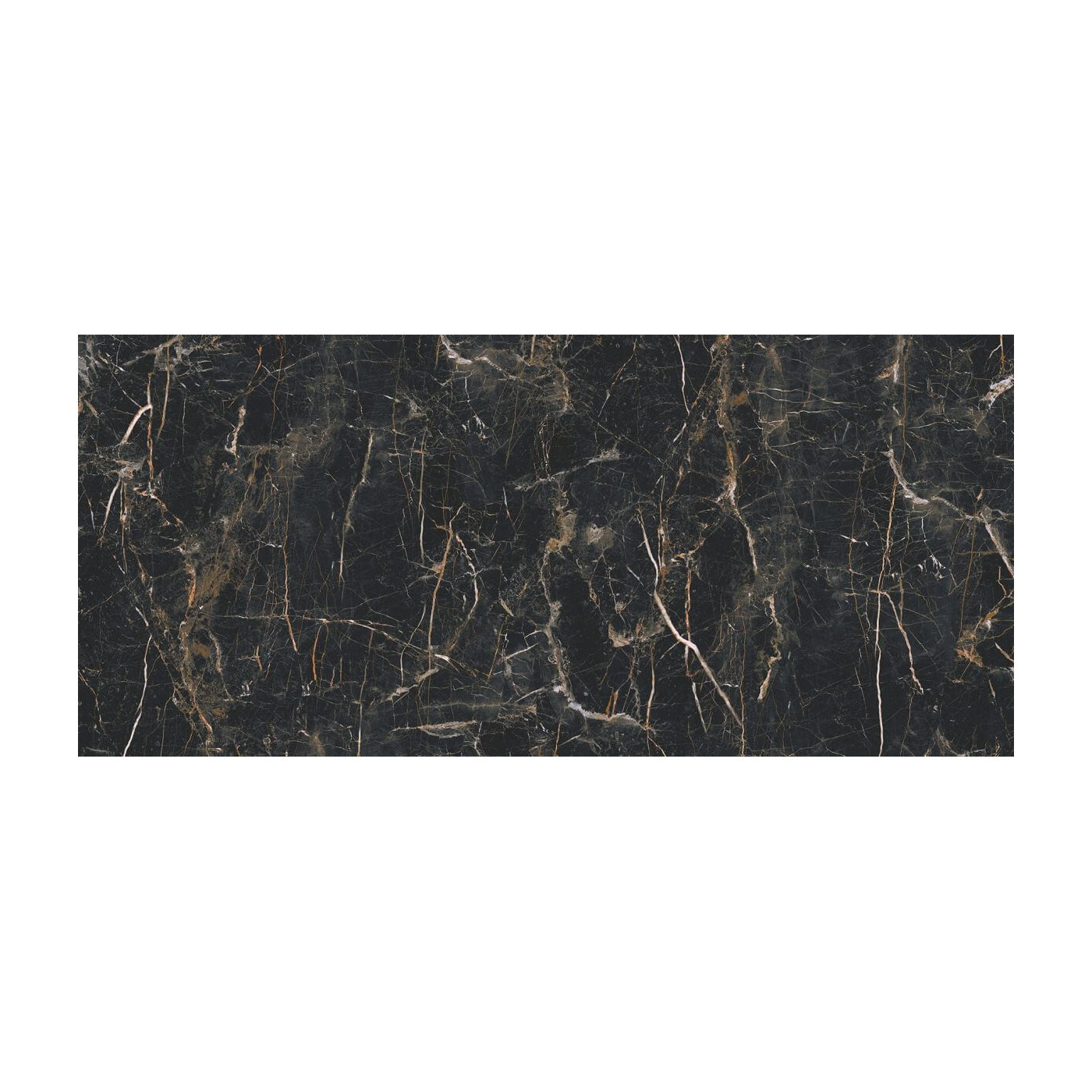 Płytka Podłogowa Marquina Gold Poler 119,7x279,7 Cerrad