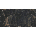 Płytka Podłogowa Marquina Gold Poler 119,7x59,7 Cerrad