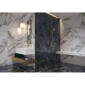 Płytka Podłogowa Marquina Gold Poler 59,7x59,7 Cerrad